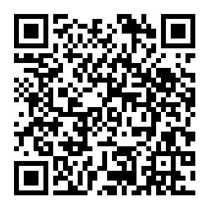 Bewertungslink Shop Vote