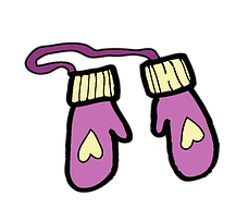 Handschuhe