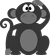 Gr. 50/56 category icon/image