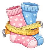 Socken category icon/image