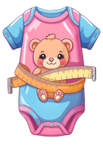 Bodys & Einteiler category icon/image