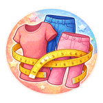 ... für Erwachsene category icon/image