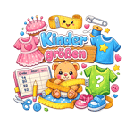 ... für Kinder category icon/image