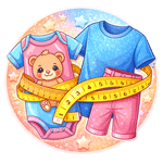 ... für Kinder & Erwachsene category icon/image