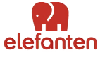 Elefanten