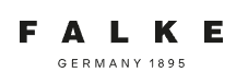 Falke