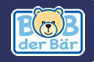 Bob der Bär