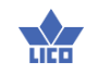 Lico