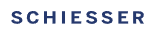 Schiesser