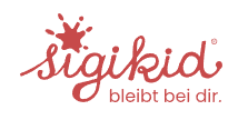 Sigikid