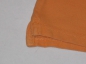 Preview: Poloshirt Gr. 140/146 H&M orange