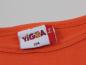 Preview: Top Gr. 104/110 Yigga orange