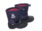 Preview: Winterboots Gr. 28 Kamik blau