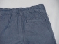 Preview: schicke Jeans Gr. 80/86 H&M blau * Zwillinge *