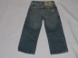 Preview: Jeans Ralph Lauren Gr. 86 blau