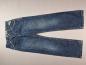 Preview: Jeanshose Gr. 152 Lemmi blau lang
