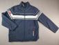 Preview: Windjacke Gr. L Tomster USA dunkelblau