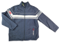 Preview: Windjacke Gr. L Tomster USA dunkelblau