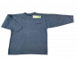 Preview: Sweatshirt Gr. 104/110 Jako-o dunkelblau