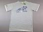 Preview: T-Shirt Gr. 152/158 TCM grau Surf Rider