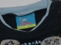 Preview: Sweatshirt Gr. 74 Topolino dunkelblau Bobbycar