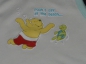 Preview: Trägerbody Gr. 74/80 C&A Disney Winnie Pooh