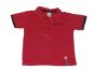 Preview: Poloshirt Gr. 68 Zara rot