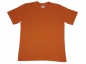 Preview: T-Shirt Gr. 164/170 Yigga orange