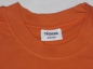 Preview: T-Shirt Gr. 164/170 Yigga orange