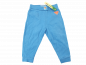 Preview: Stoffhose Gr. 68 blau Superman