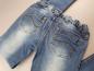 Preview: Stretchjeans Gr. 164/170 Staccato blau