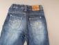 Preview: ¾ Jeans Gr. 110 Esprit schick