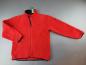 Preview: Polartecjacke Gr. 152/158 Jako-o rot