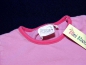 Preview: Stretchshirt Gr. 92 rosa Disney 102 Dalmatiner