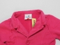 Preview: Sweatjacke Gr. 86 Topolino pink Mäntelchen