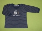 Preview: Ringelshirt Gr. 62 Mexx blau/weiß - your No. 1 * Zwillinge *