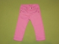 Preview: Stretchjeans Gr. 74/80 Young Dimension rosa