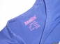 Preview: T-Shirt Gr. 98 dunkelblau Sunset Beach