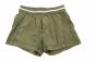 Preview: Boxershort Gr. 110/116 oliv