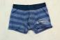 Preview: Boxershort Gr. 128 comazo blau