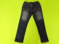 Preview: Stretchjeans Gr. 98 blau