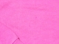 Preview: Rüschenshirt Gr. 74 Sanetta pink einfarbig