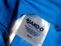 Preview: T-Shirt Gr. 74/80 Jako-o royalblau mit Dino