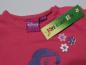 Preview: T-Shirt Gr. 56/62 Disney pink mit Prinzessin