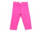 Preview: Leggins Gr. 74 Esprit pink