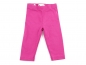 Preview: Leggins Gr. 74 Esprit pink