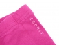 Preview: Leggins Gr. 74 Esprit pink