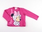 Preview: Stretchshirt Gr. 74 Disney Baby pink