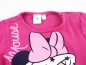 Preview: Stretchshirt Gr. 74 Disney Baby pink