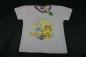 Preview: T-Shirt Gr. 92/98 Disney kurzarm rosa Daisy Duck Motiv